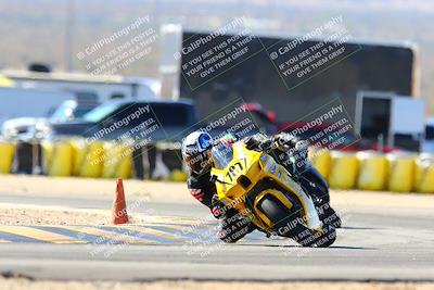 media/Feb-12-2022-SoCal Trackdays (Sat) [[3b21b94a56]]/Turn 2 (1045am)/